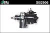 LANDROVER STC8383 Steering Gear